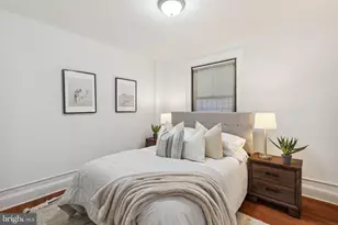 2031 Locust St, Philadelphia, PA 19103 - Photo 14