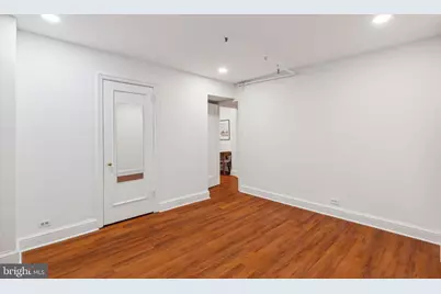 2031 Locust Street #C100, Philadelphia, PA 19103 - Photo 18