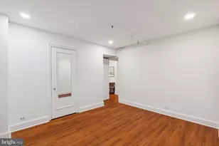 2031 Locust St, Philadelphia, PA 19103 - Photo 18