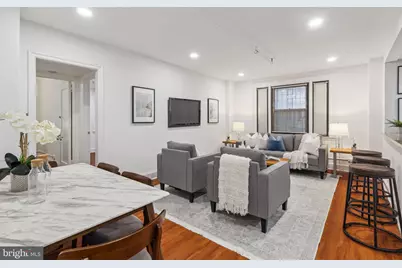 2031 Locust Street #C100, Philadelphia, PA 19103 - Photo 4