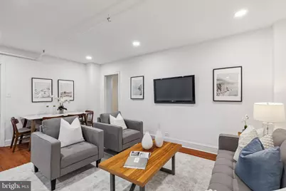 2031 Locust Street #C100, Philadelphia, PA 19103 - Photo 6