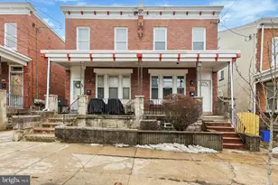 441 Roxborough Ave, Philadelphia, PA 19128 - Photo 2