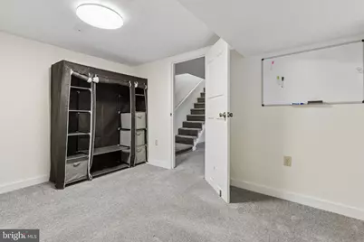 441 Roxborough Avenue, Philadelphia, PA 19128 - Photo 14