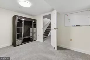 441 Roxborough Ave, Philadelphia, PA 19128 - Photo 14