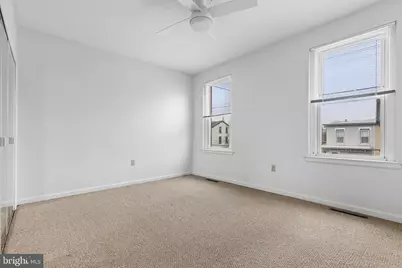 441 Roxborough Avenue, Philadelphia, PA 19128 - Photo 12