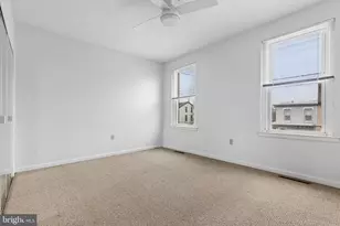 441 Roxborough Ave, Philadelphia, PA 19128 - Photo 12