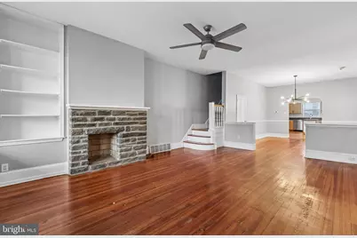 441 Roxborough Avenue, Philadelphia, PA 19128 - Photo 4