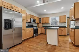 441 Roxborough Ave, Philadelphia, PA 19128 - Photo 6