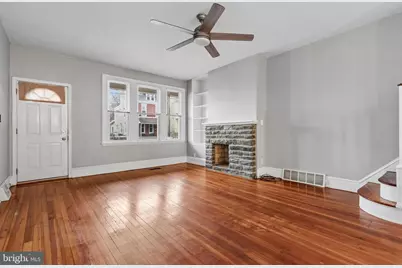 441 Roxborough Avenue, Philadelphia, PA 19128 - Photo 1