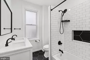 441 Roxborough Ave, Philadelphia, PA 19128 - Photo 10