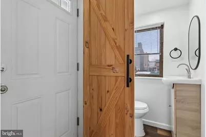 441 Roxborough Avenue, Philadelphia, PA 19128 - Photo 8