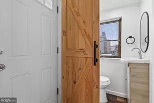 441 Roxborough Ave, Philadelphia, PA 19128 - Photo 8