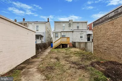 441 Roxborough Avenue, Philadelphia, PA 19128 - Photo 16