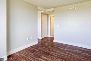 2200 Benjamin Franklin Pkwy, Philadelphia, PA 19130 - Photo 8