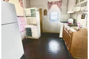 3350 N Philip St, Philadelphia, PA 19140 - Photo 6