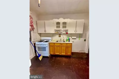 3350 N Philip Street, Philadelphia, PA 19140 - Photo 4