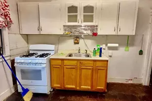 3350 N Philip St, Philadelphia, PA 19140 - Photo 4