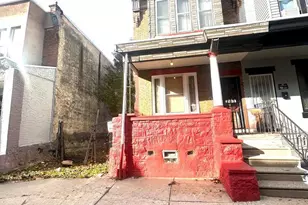 3350 N Philip St, Philadelphia, PA 19140 - Photo 1