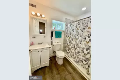 3350 N Philip Street, Philadelphia, PA 19140 - Photo 8