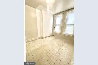 3350 N Philip Street, Philadelphia, PA 19140 - Photo 12