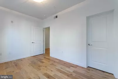 224 Church Street #UNIT 404, Philadelphia, PA 19106 - Photo 6