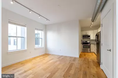 224 Church Street #UNIT 404, Philadelphia, PA 19106 - Photo 4