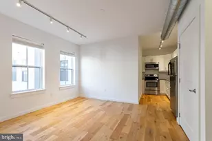 224 Church St, Philadelphia, PA 19106 - Photo 4