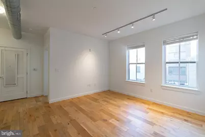 224 Church Street #UNIT 404, Philadelphia, PA 19106 - Photo 2
