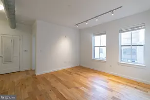 224 Church St, Philadelphia, PA 19106 - Photo 2