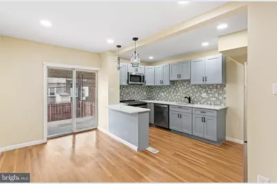 2526 S 68th Street, Philadelphia, PA 19142 - Photo 6