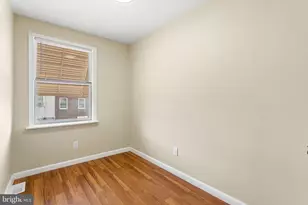 2526 S 68th St, Philadelphia, PA 19142 - Photo 10