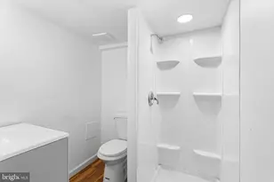 2526 S 68th St, Philadelphia, PA 19142 - Photo 16