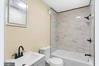 2526 S 68th Street, Philadelphia, PA 19142 - Photo 8