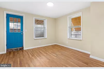 2526 S 68th Street, Philadelphia, PA 19142 - Photo 12