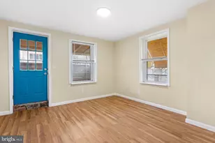 2526 S 68th St, Philadelphia, PA 19142 - Photo 12