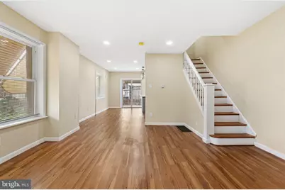 2526 S 68th Street, Philadelphia, PA 19142 - Photo 4