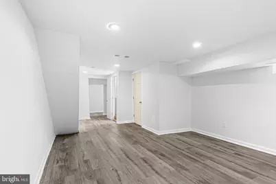 2526 S 68th Street, Philadelphia, PA 19142 - Photo 14