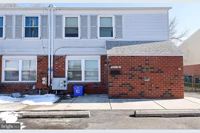 9463 Ashton Road, Philadelphia, PA 19114 - Photo 1