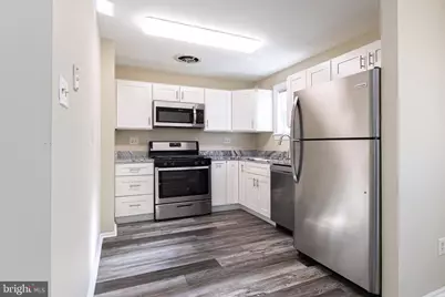 9463 Ashton Road, Philadelphia, PA 19114 - Photo 10