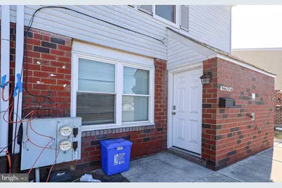 9463 Ashton Road, Philadelphia, PA 19114 - Photo 2