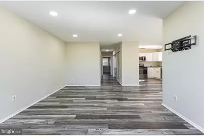 9463 Ashton Road, Philadelphia, PA 19114 - Photo 6