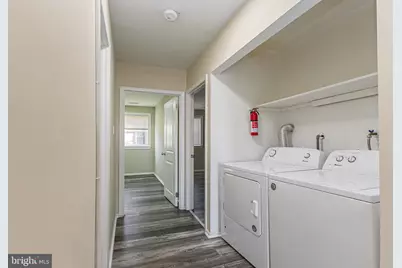 9463 Ashton Road, Philadelphia, PA 19114 - Photo 22