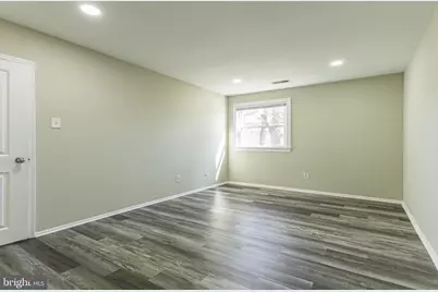 9463 Ashton Road, Philadelphia, PA 19114 - Photo 18