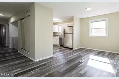 9463 Ashton Road, Philadelphia, PA 19114 - Photo 8