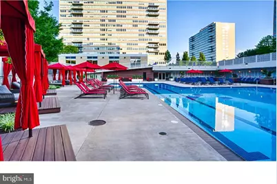 2200 Benjamin Franklin Parkway #2B-S1714, Philadelphia, PA 19130 - Photo 10