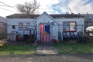 2446 Gregg St, Philadelphia, PA 19114 - Photo 1