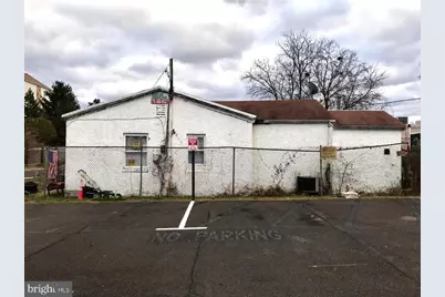 2446 Gregg Street, Philadelphia, PA 19114 - Photo 2