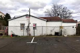 2446 Gregg St, Philadelphia, PA 19114 - Photo 2