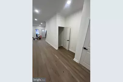 2250 N 2nd Street, Philadelphia, PA 19133 - Photo 8