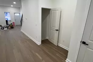 2250 N 2nd St, Philadelphia, PA 19133 - Photo 8